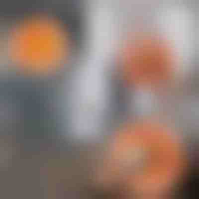 360 stupňů otočný a nastavitelný čisticí mop | CORALMOP