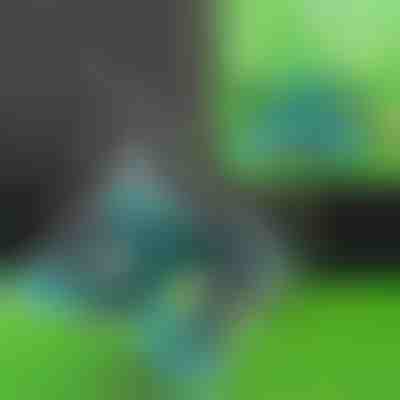 360° rotační zahradní zavlažovač | ROTOSPRITZ