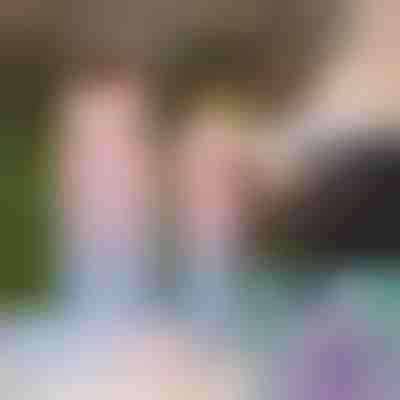 Motivační lahve na vodu | STARTRIO