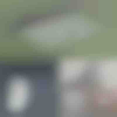 Samolepicí skládací stojan na sušení prádla | VENTIDRY