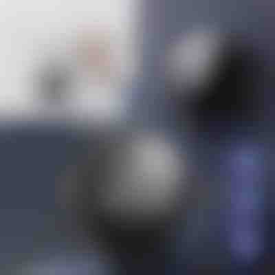 Magnetický digitální časovač LED | TIMEOUT