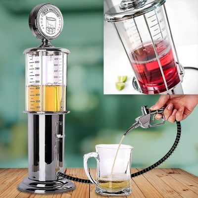 1L zásobník na nápoje pro večírky | PARTYPUMP