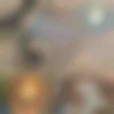 Profesionální sada nástrojů na vypalování do dřeva | PYROPEN