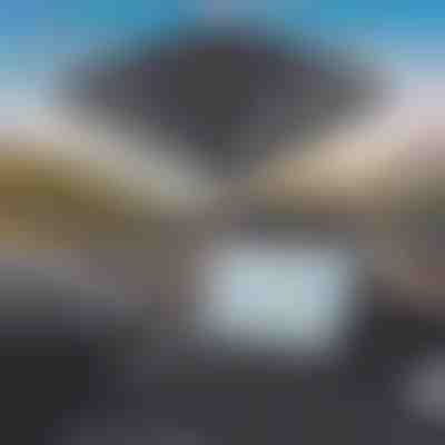 Držák telefonu do auta | PHONEBASE