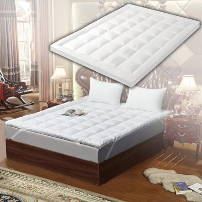 Podložka pod matraci | TOPKNER