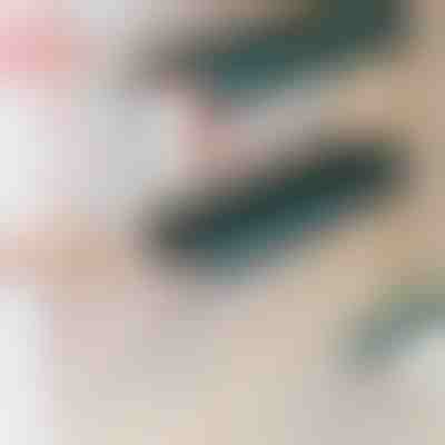 Snadno nalepovací úložné organizéry (3 balení) | ORGABIN