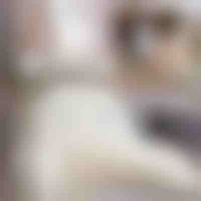 Velký polštář na opěradlo | COMFREST