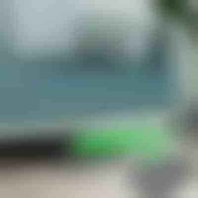 360° rotační kulatý mop | MOPRION