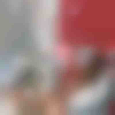 Magnetické rámečky na lednici (5ks) | FRAMIFY