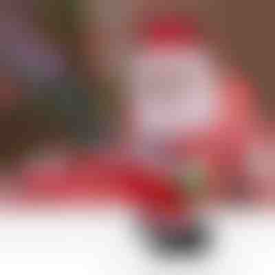 Tančící Santa Claus | DANCECLAUS