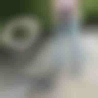 Nástavec pro mokré pískování | BLASTIFY