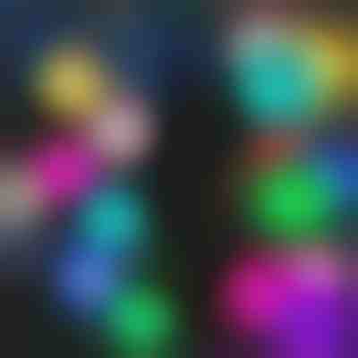 Solární závěsná lampa LED | AURAWIND