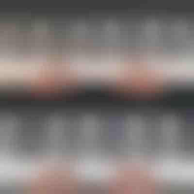 Noty pro klavír, které usnadňují učení | MELOKEY