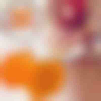 Cevapčiči a lis na klobásy | CEVAPMAKER