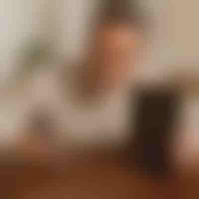 Sada pro opravu kůže pro rychlé opravy | LEATHURA