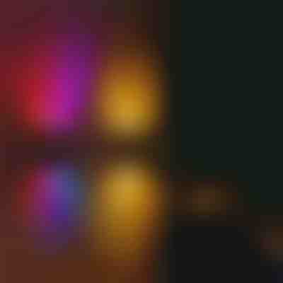 Solární lampy, které svítí celou noc | ORALUMI