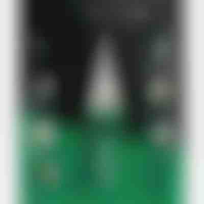 Multifunkční kleště na odizolování drátů | POWERPLIERS